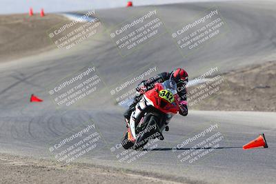 media/Oct-04-2022-YCRS ChampSchool (Tue) [[4ee708be7e]]/A Group/Session 2 (Phil Hill)/